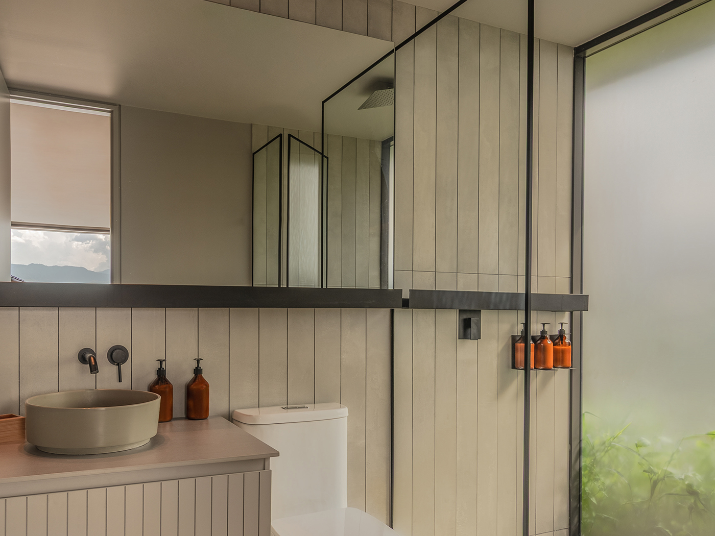 Wake Biohotel Elite Terrace Apartment 1103 R 10