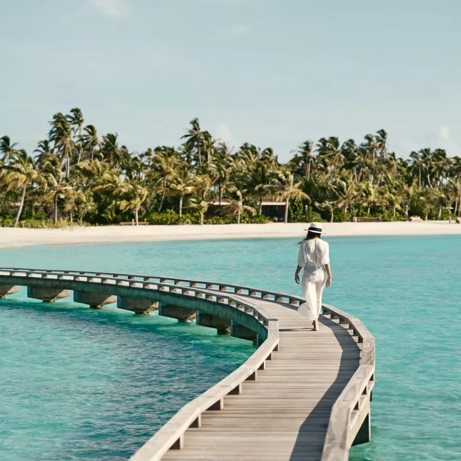 BP Patina Maldives 001