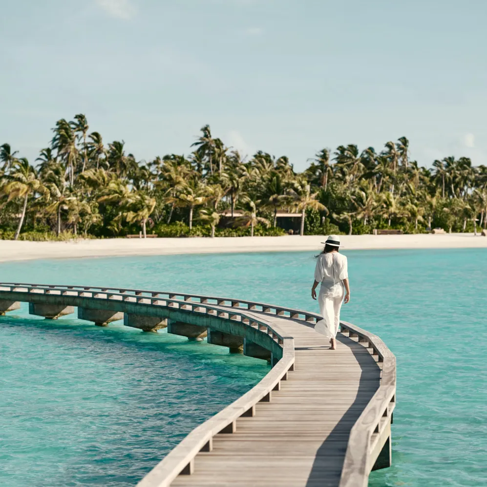 BP Patina Maldives 001