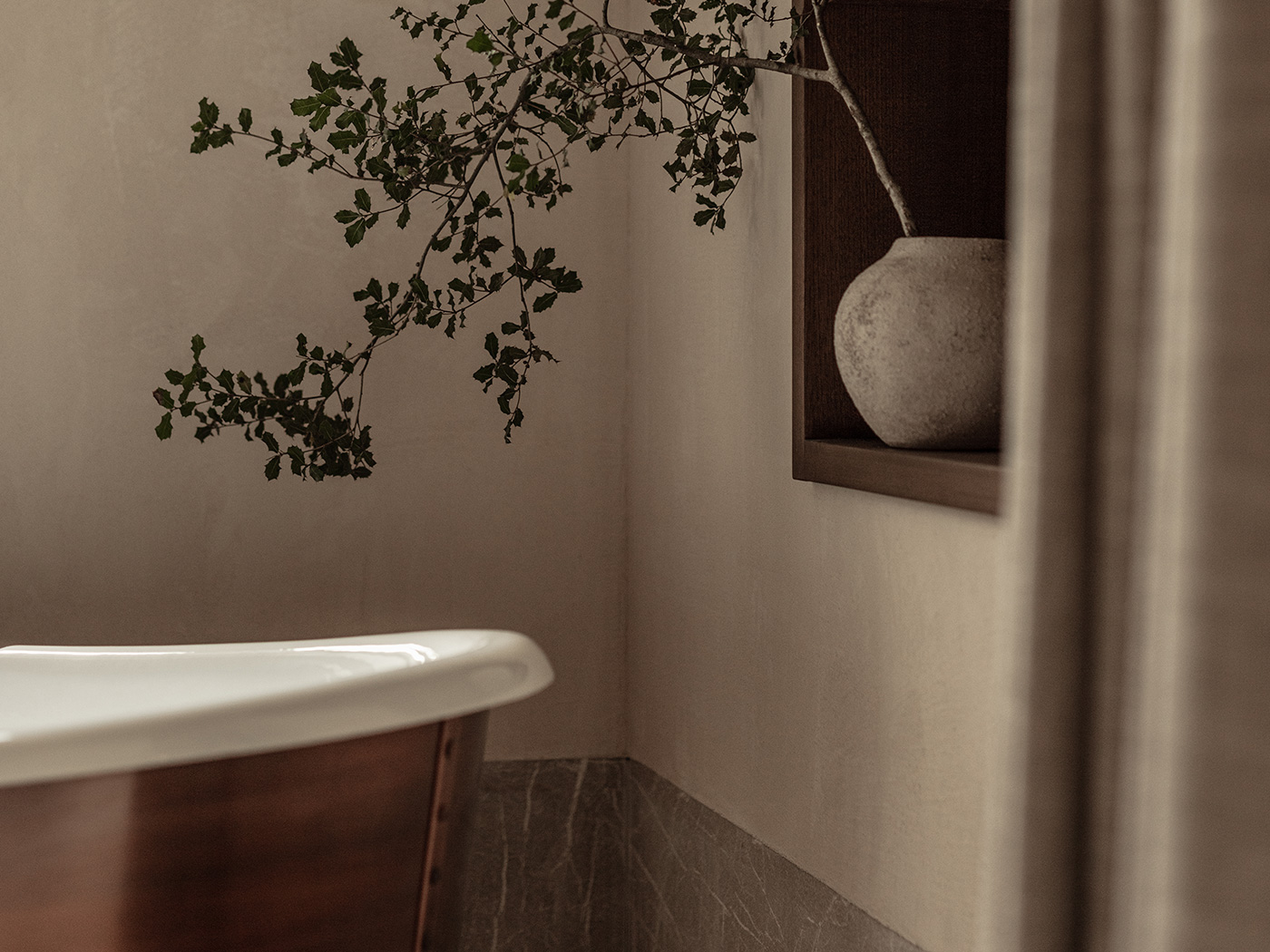 Manna The Manna Suite R V3 09