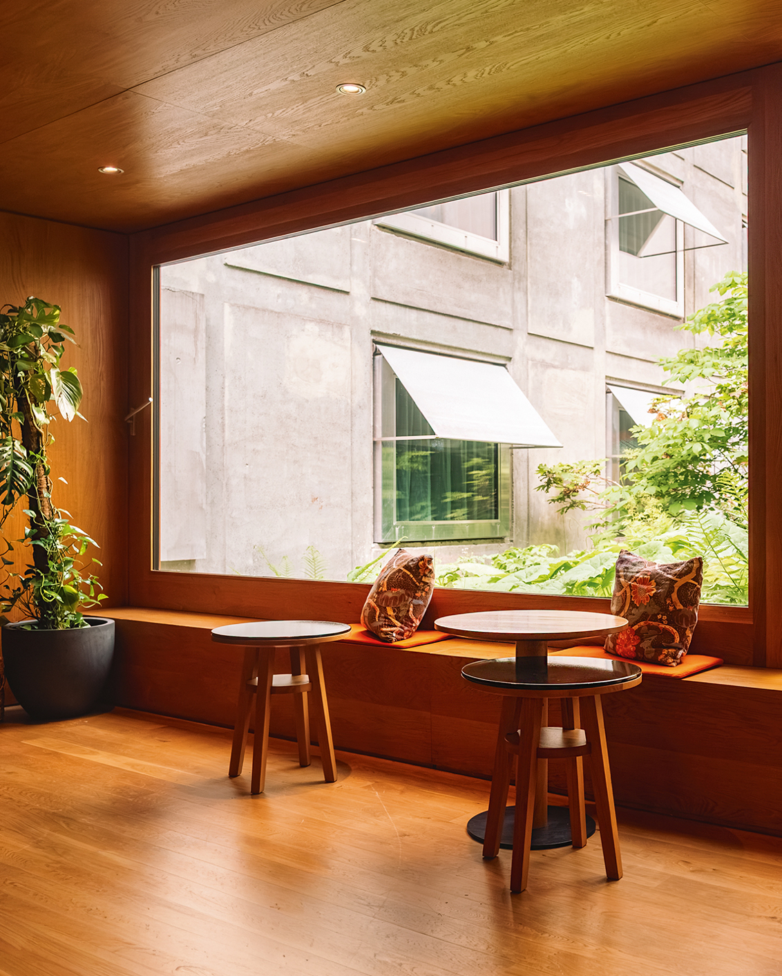 03A Design Forward Hotels