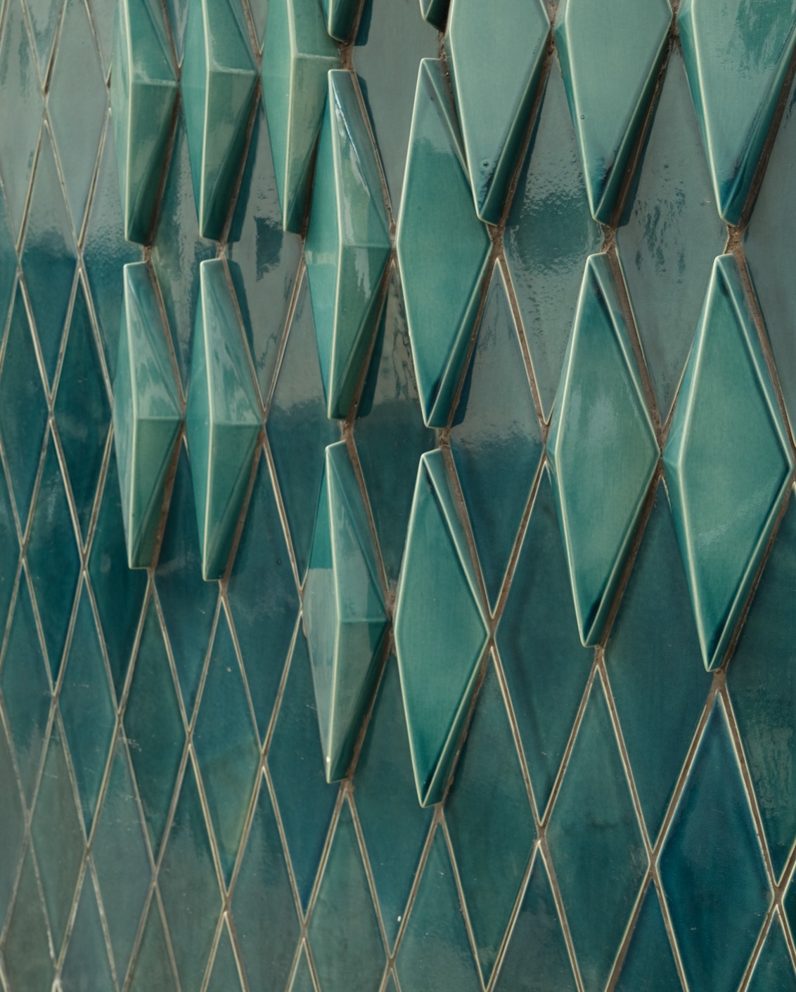 16 Destination Portugal Lisbon Hotel Hotel Tiles Facade Quote