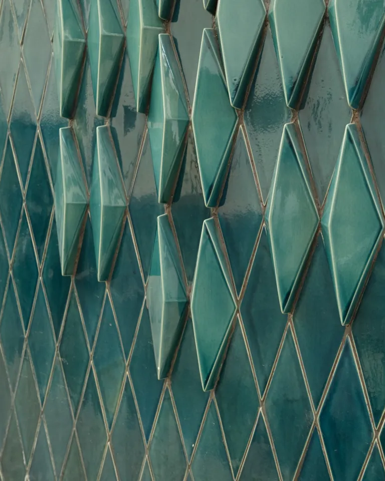 16 Destination Portugal Lisbon Hotel Hotel Tiles Facade Quote