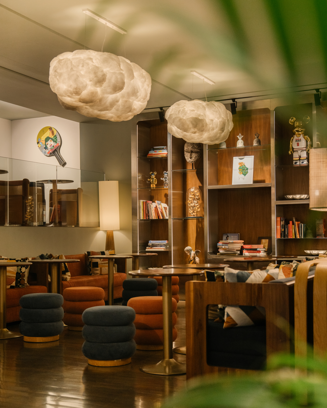 03 Originals Public House Bangkok