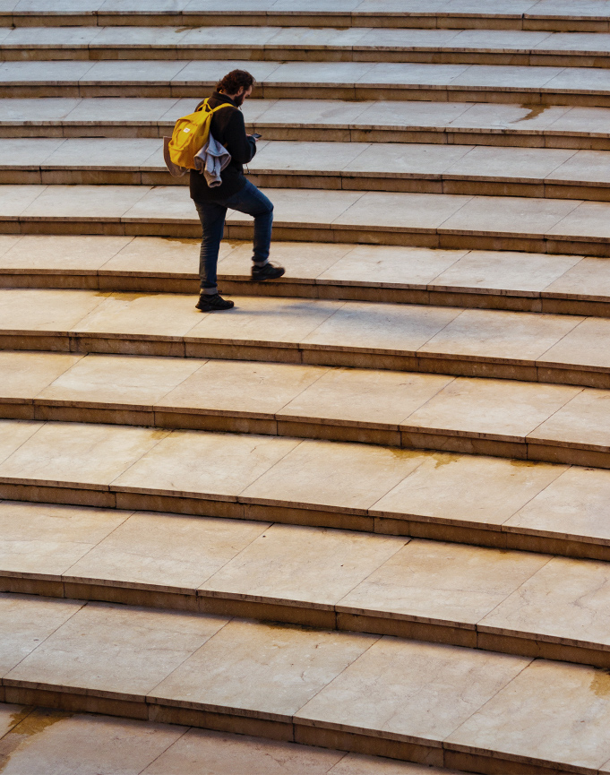 01 The Bilbao Effect BP Guggenheim Left