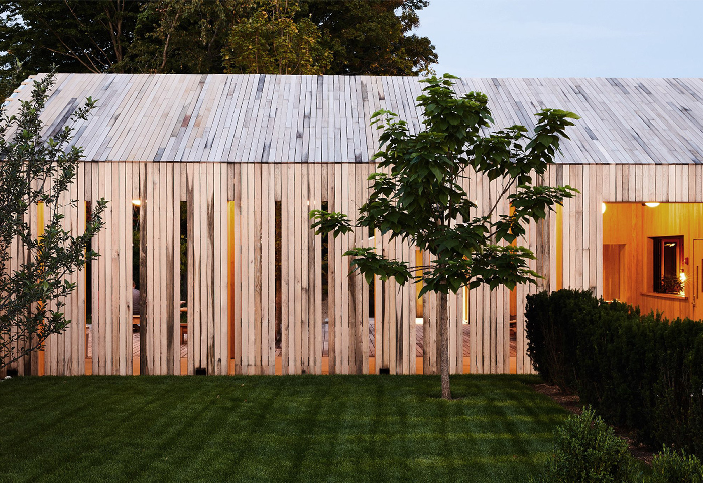 Mag Best Of Lodgestourists Header