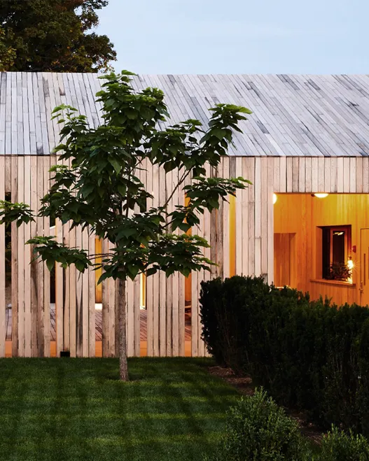 Mag Best Of Lodgestourists Header