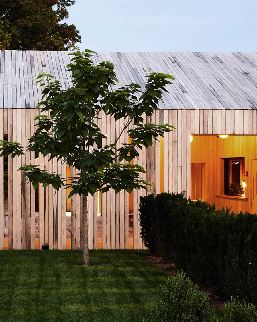 Mag Best Of Lodgestourists Header