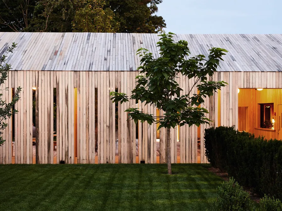 Mag Best Of Lodgestourists Header