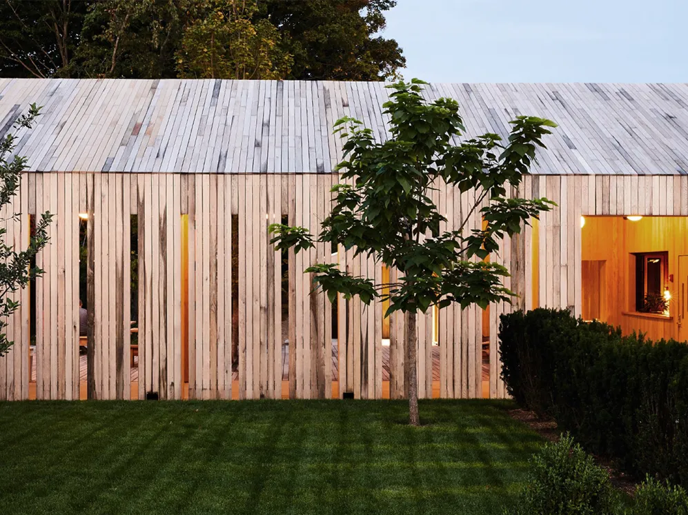 Mag Best Of Lodgestourists Header