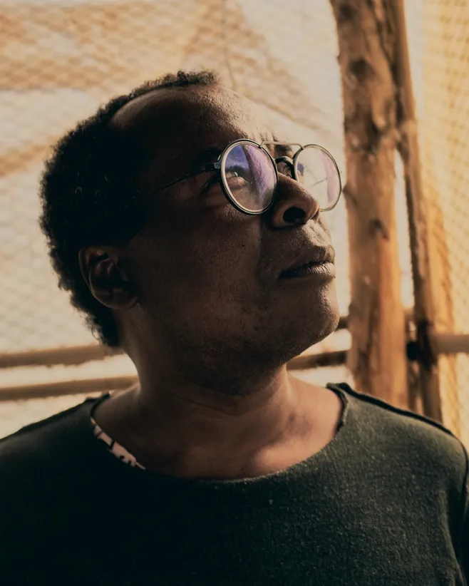 Further Marrakech Mbarek Bouhchichi 03