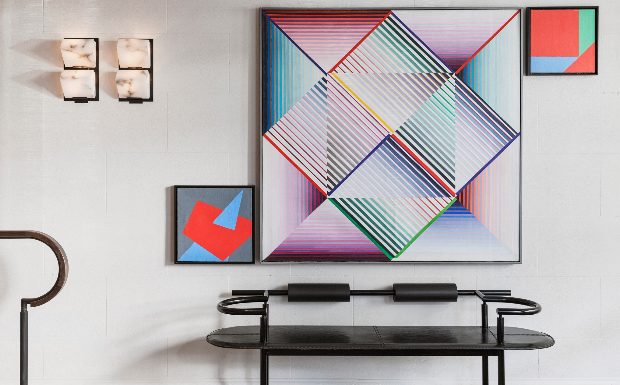 10A DH Culture Memphis Style