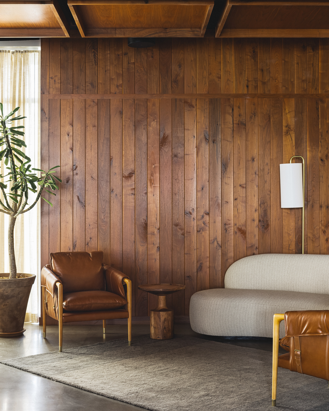 06A Sneak Peek Drift Nashville