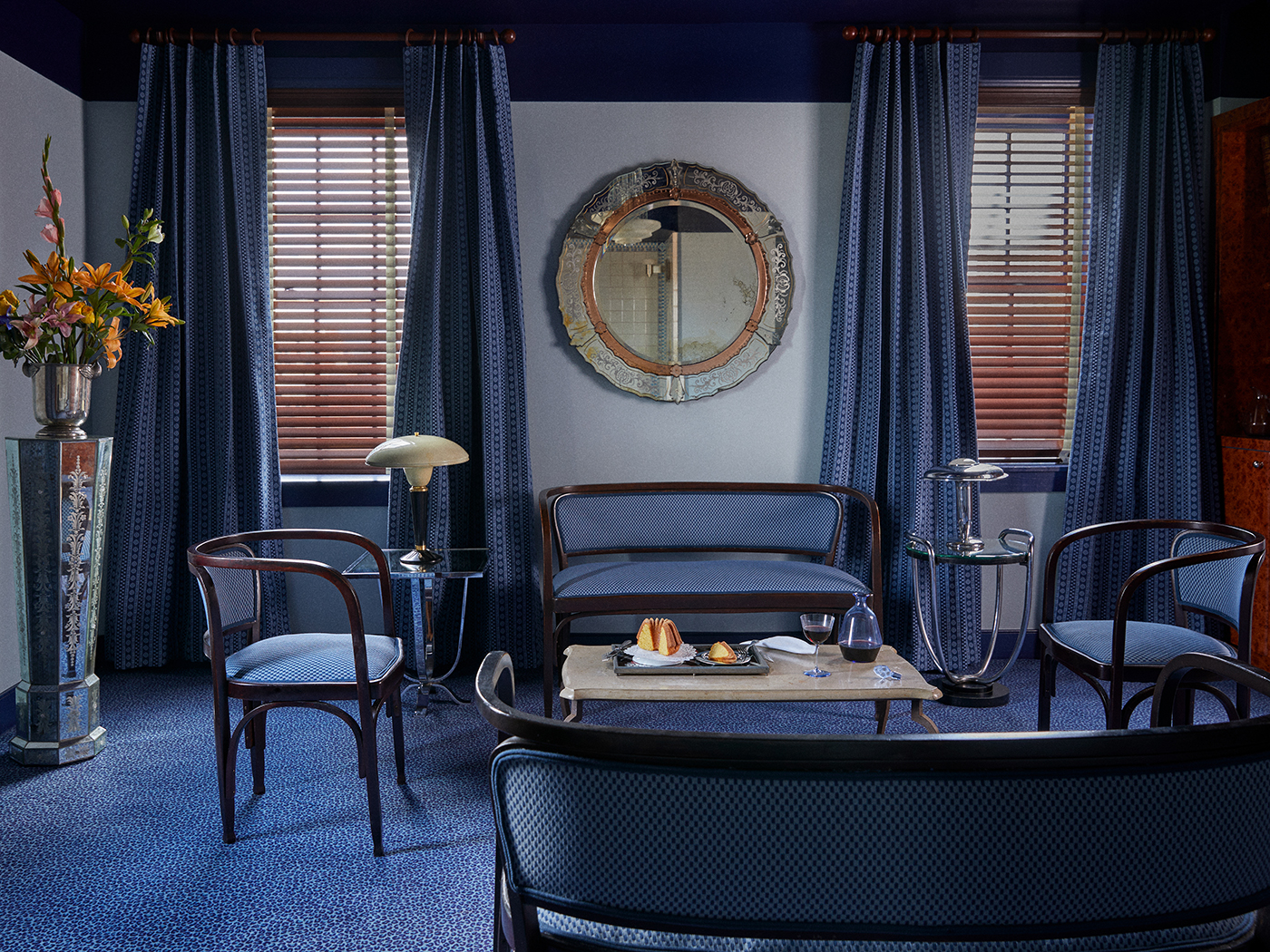 Hotel Ulysses The Dasher Suite R 02