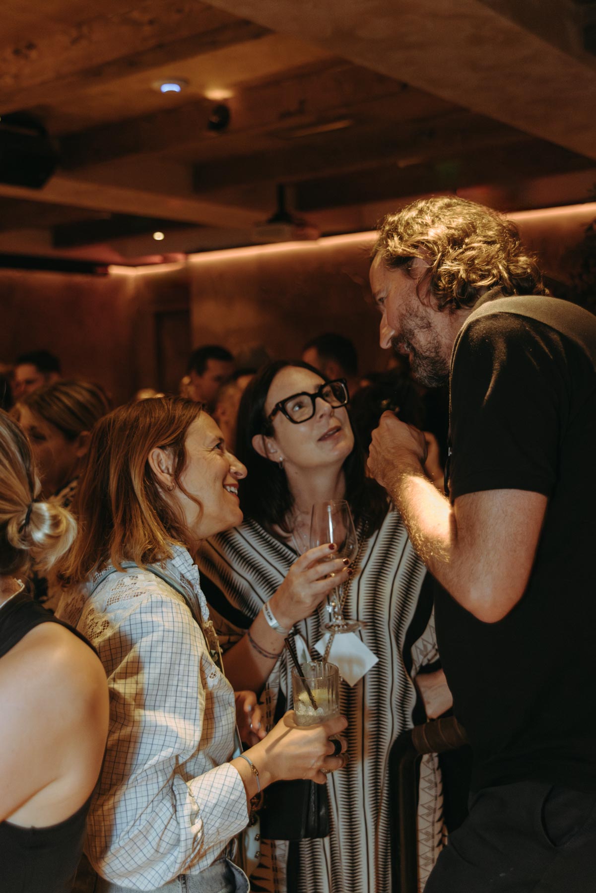 DH SALES23 Lemiami 12