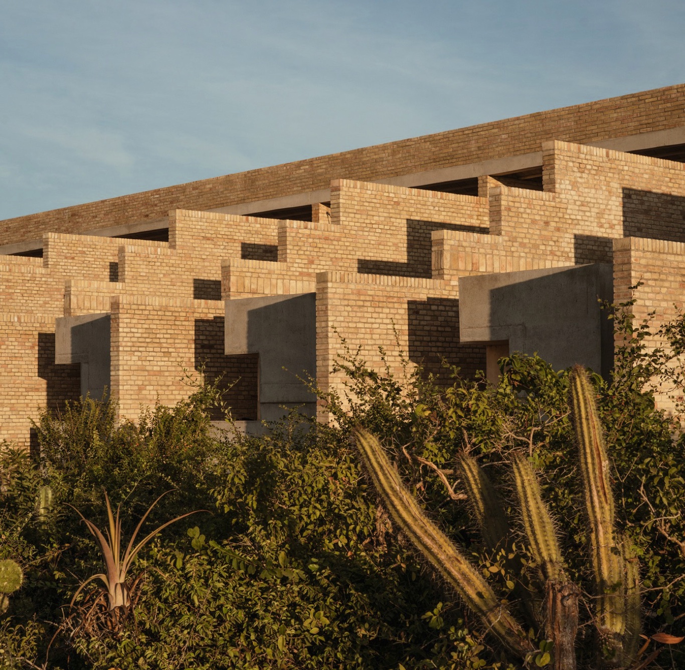 01 DH Design Diaries Alberto Kalach