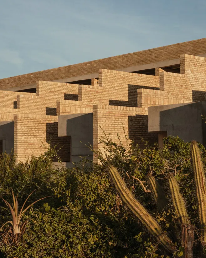 01 DH Design Diaries Alberto Kalach