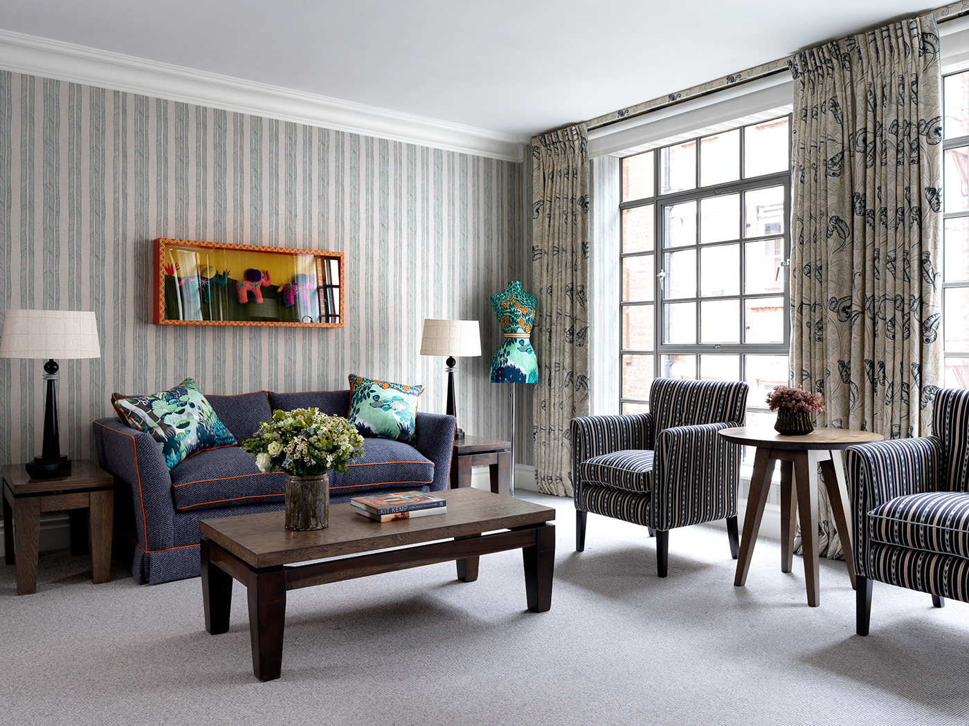 Soho Accessible Luxury Junior Suite R 02