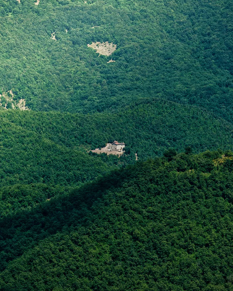 10 Hotels Embracing The Future