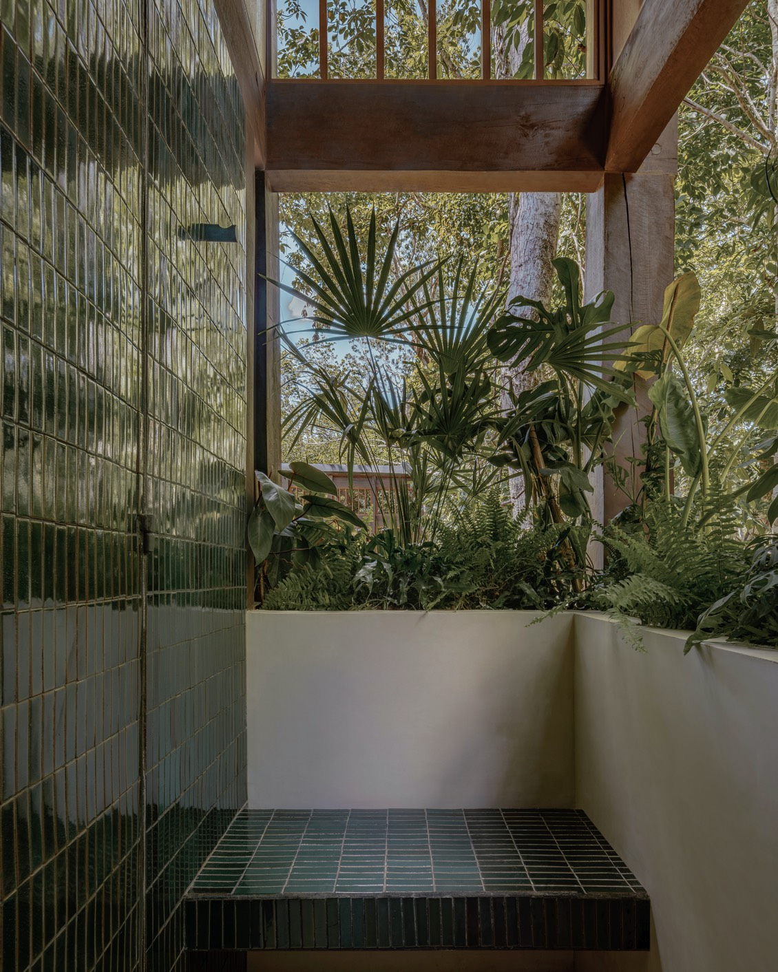 014 Rodrigo Juarez Boca De Agua Carousel 02