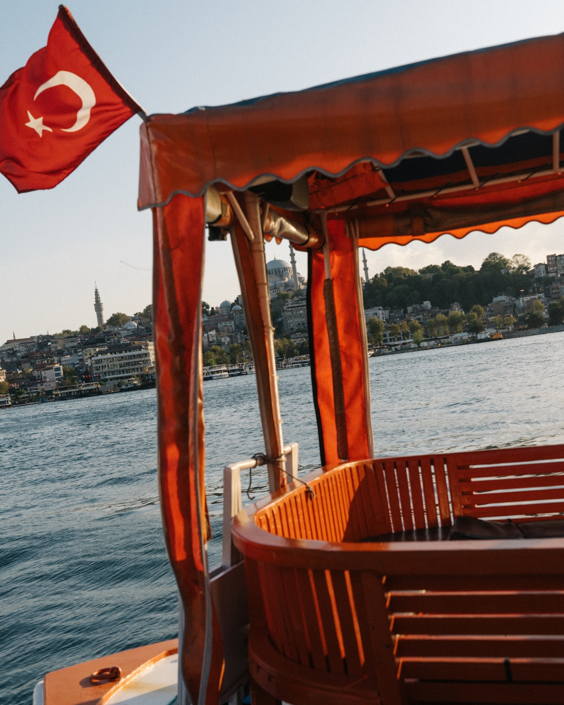 Casa Foscolo MBO 16.2