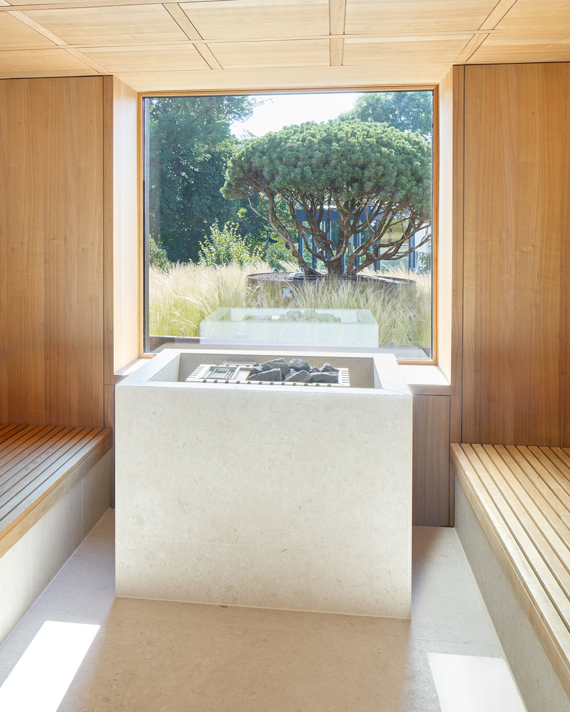 La Maison Hotel Wellness 02