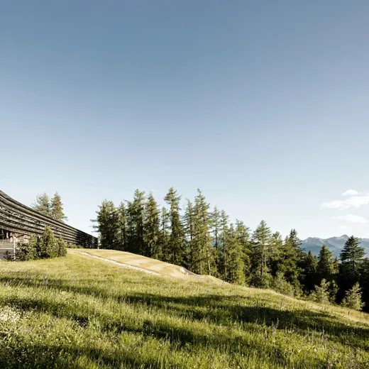 Sustainable Vigilius Mountain A (1)