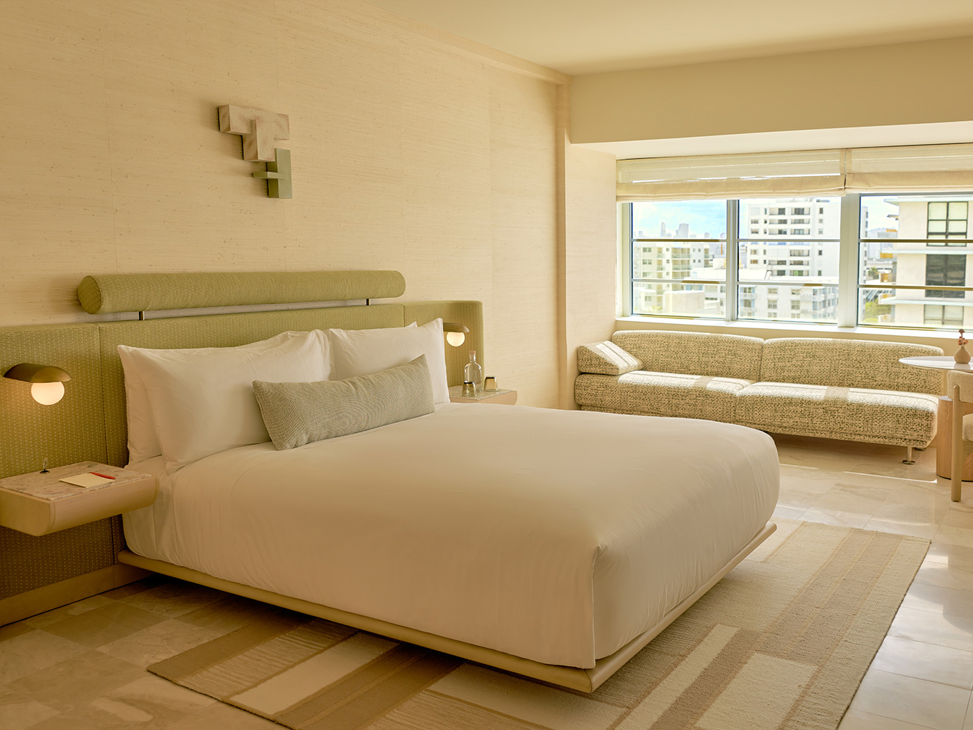 Shelborne By Proper City View King R V2 01