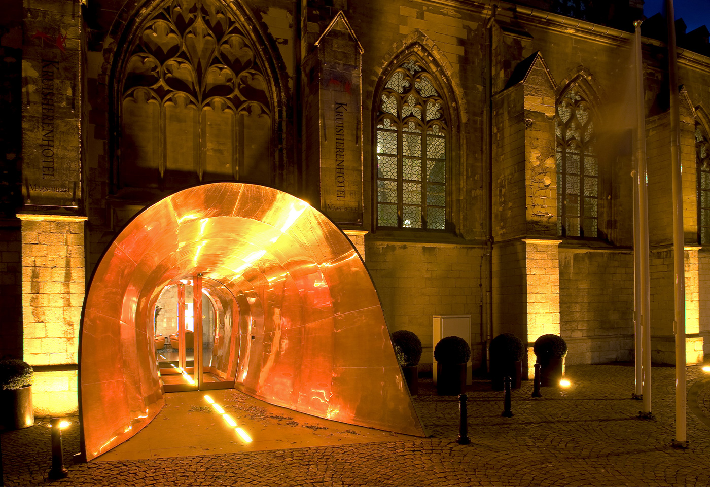 Image 05 Kruisheren 1