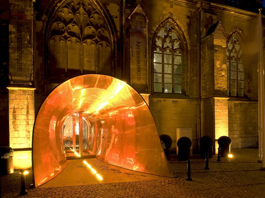 Image 05 Kruisheren 1