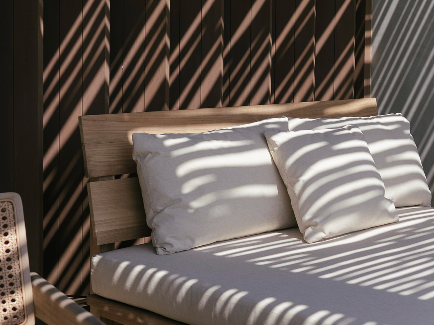 Cap Karoso Terrace Studio R 05