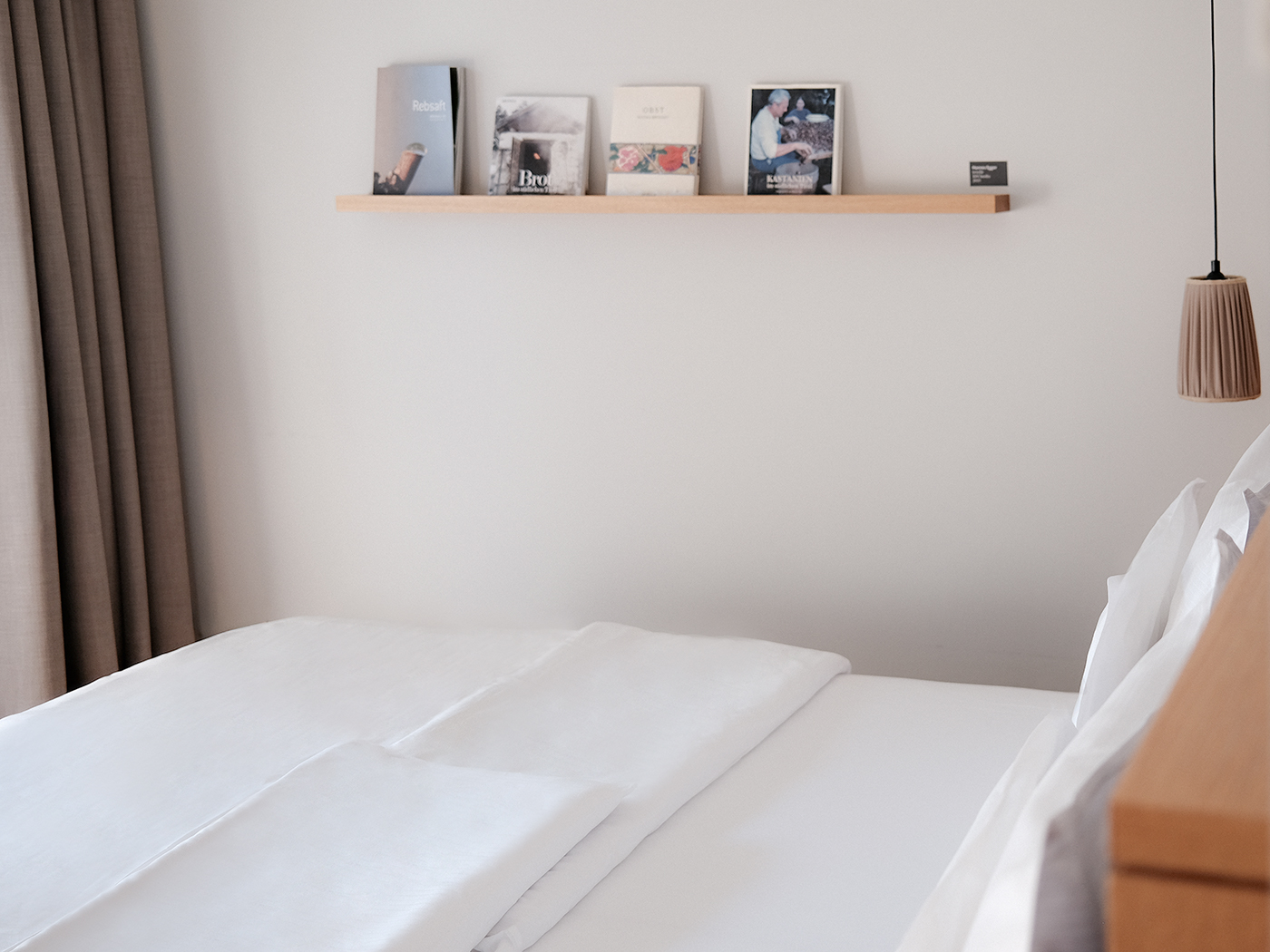 Hotel Schwarzschmied Garden Suite Deluxe V2 R 02