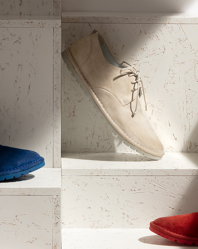 09 Travel Essentials Murkidis Marsell