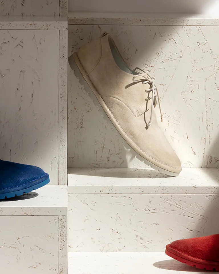 09 Travel Essentials Murkidis Marsell