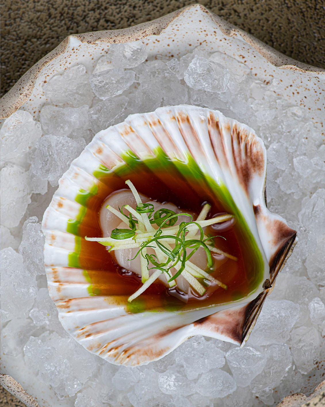 05B Kamilė Bartusevičiūtė