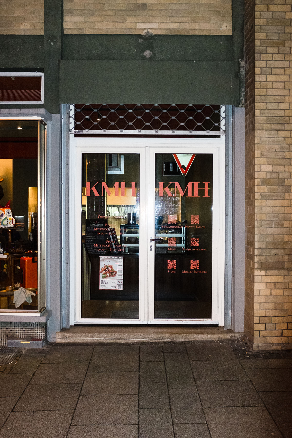 DH SALES24 CE Frankfurt TP 11