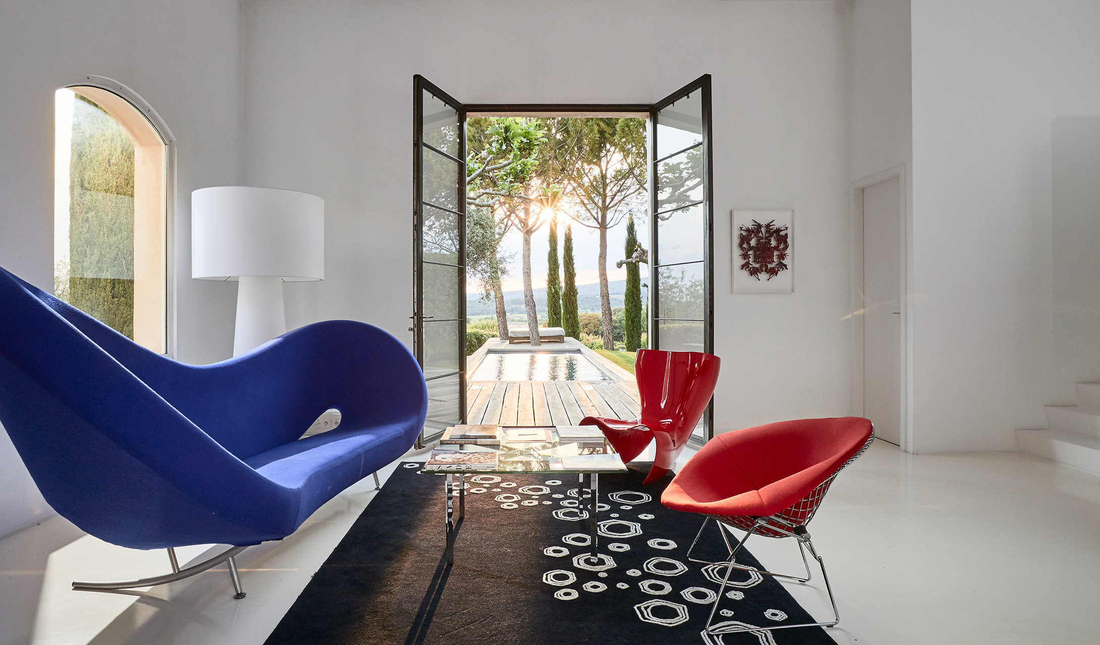 G 06 Domaine Des Andeols