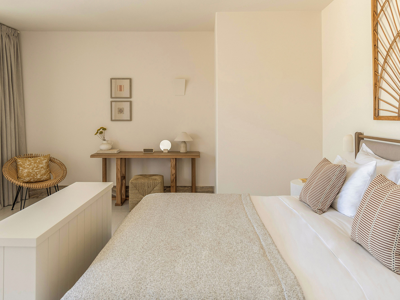 Parilio Eclipse Suite V3 R 03