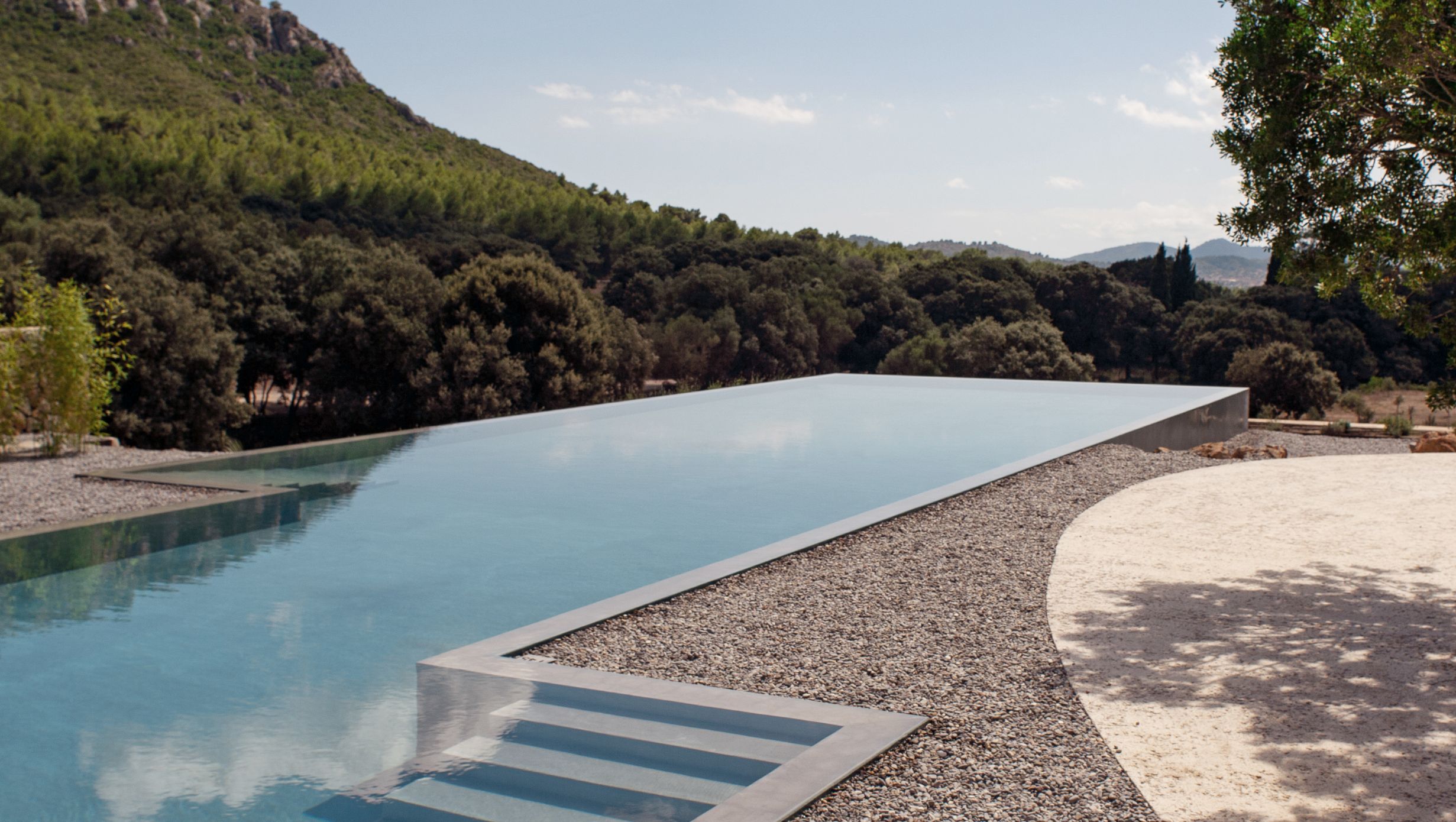 Es Raco D Arta Theme Box 04 Destination