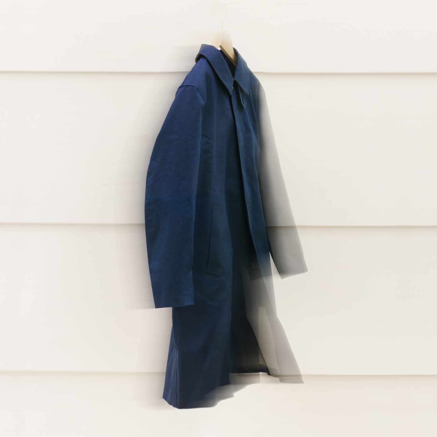 00 Travel Essentials Murkidis Header