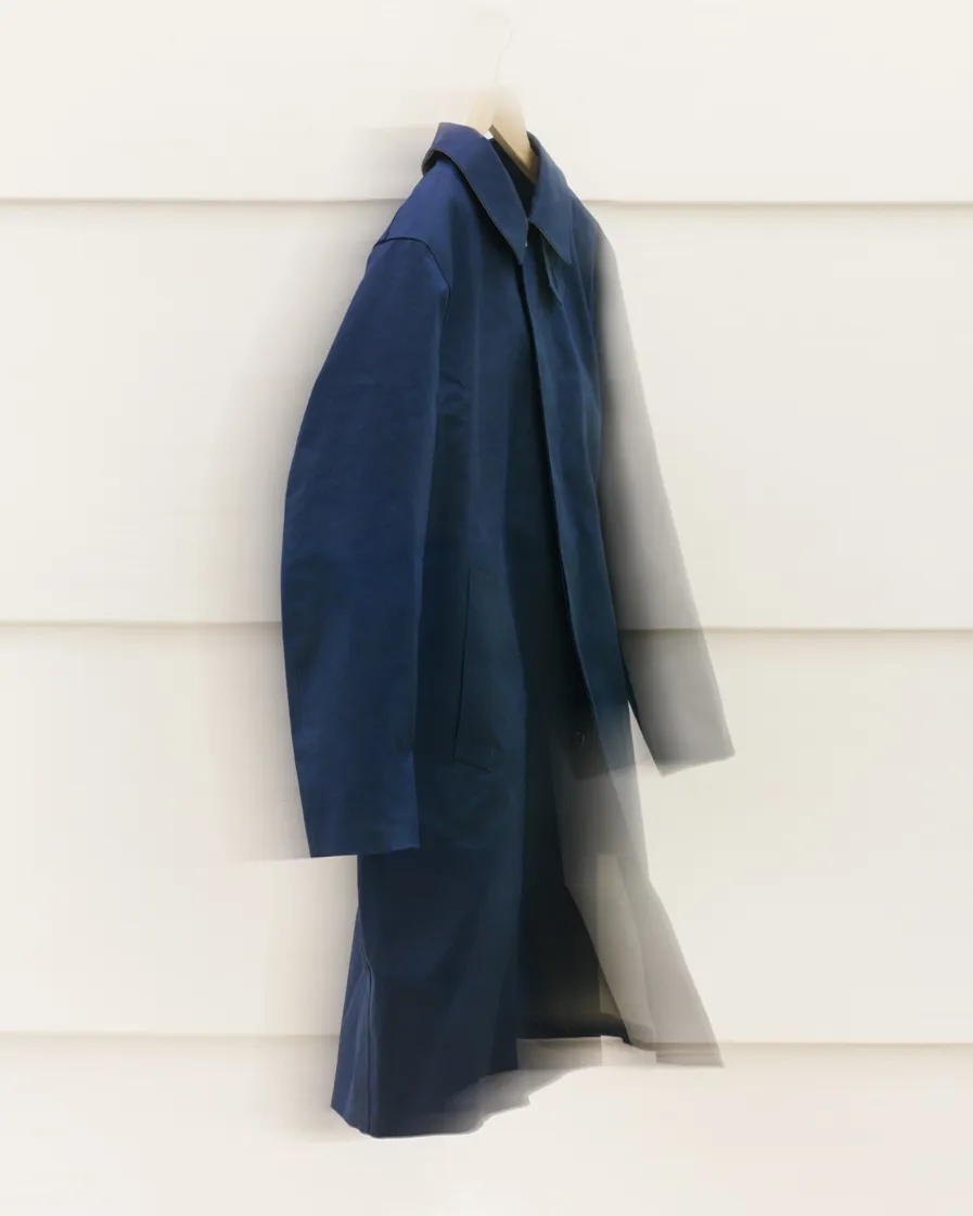 00 Travel Essentials Murkidis Header