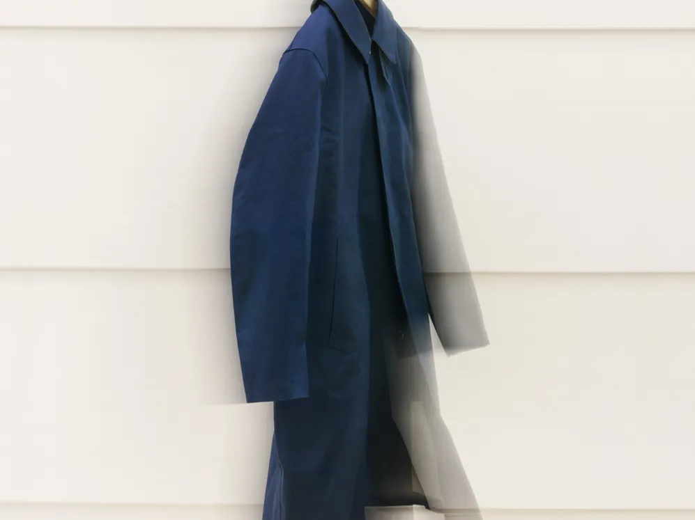 00 Travel Essentials Murkidis Header