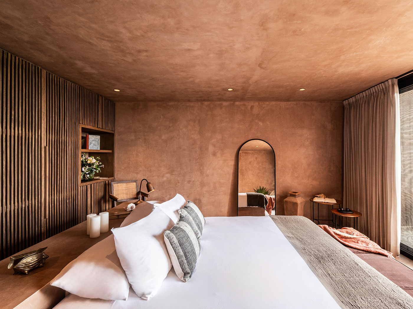 Xela Tulum Sian Zama R 04