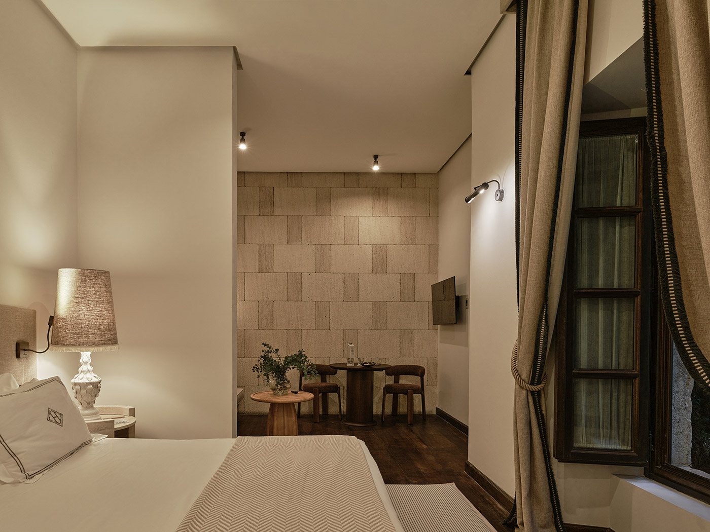 Hospes Palacio Bailio Junior Suite Hisotric Soul R V2 06