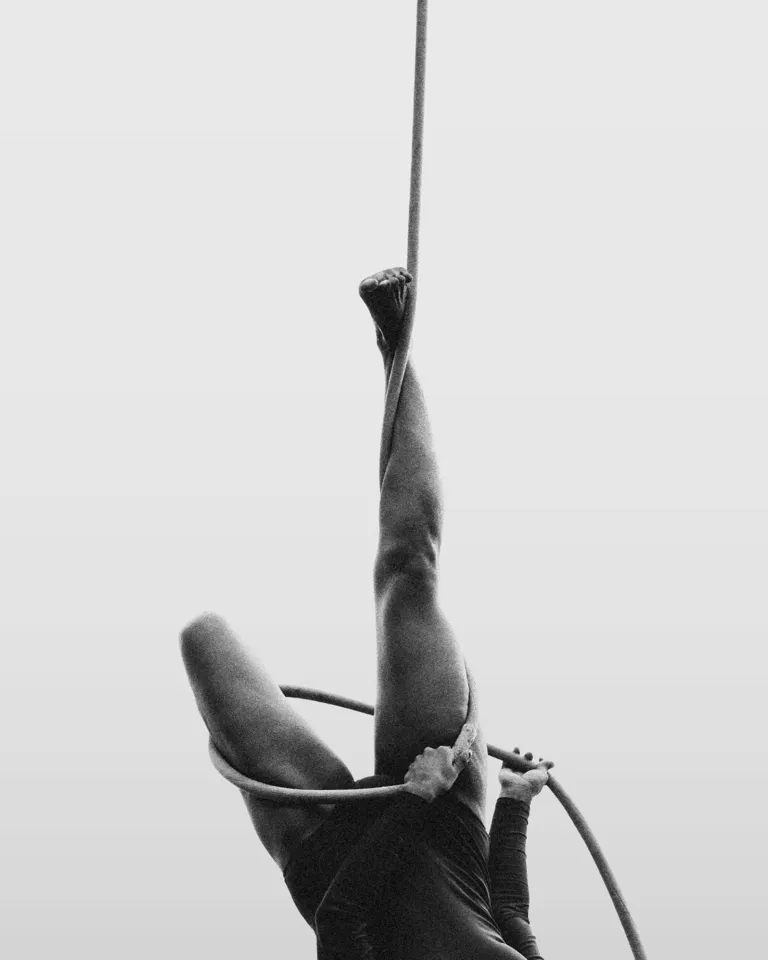 Design Diaries Vivek Vadoliya 18 Update 2