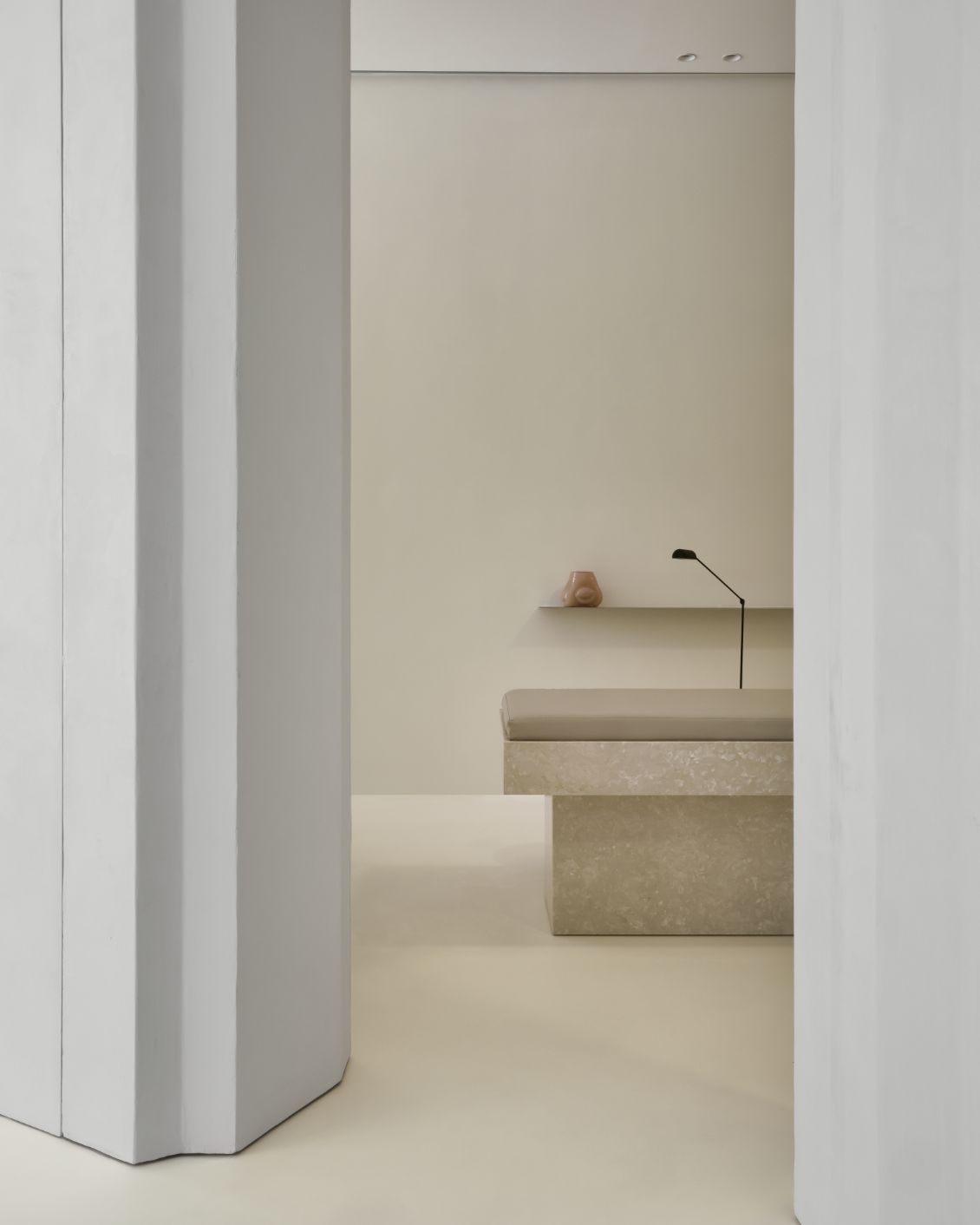 13 DH Homestory With Deglan Chi Chi Club Interior Design