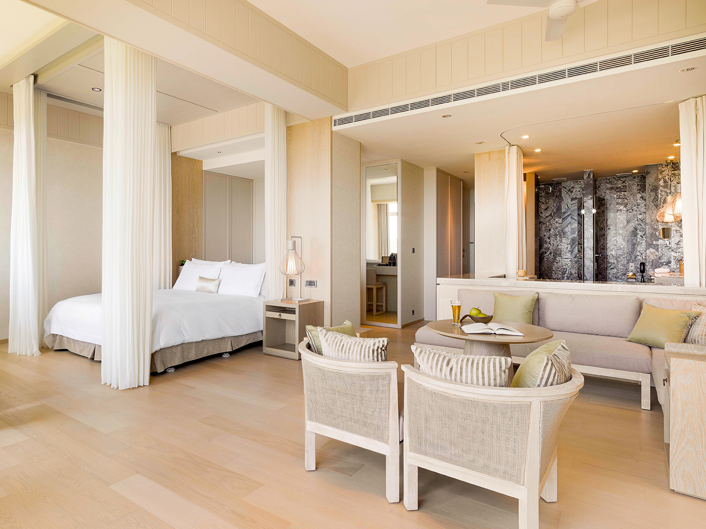 Gloria Manor Premier Suite V2 R 2