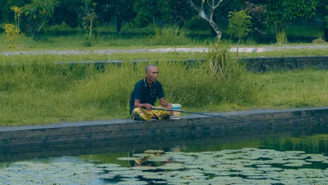 Destination Lombok Image 04