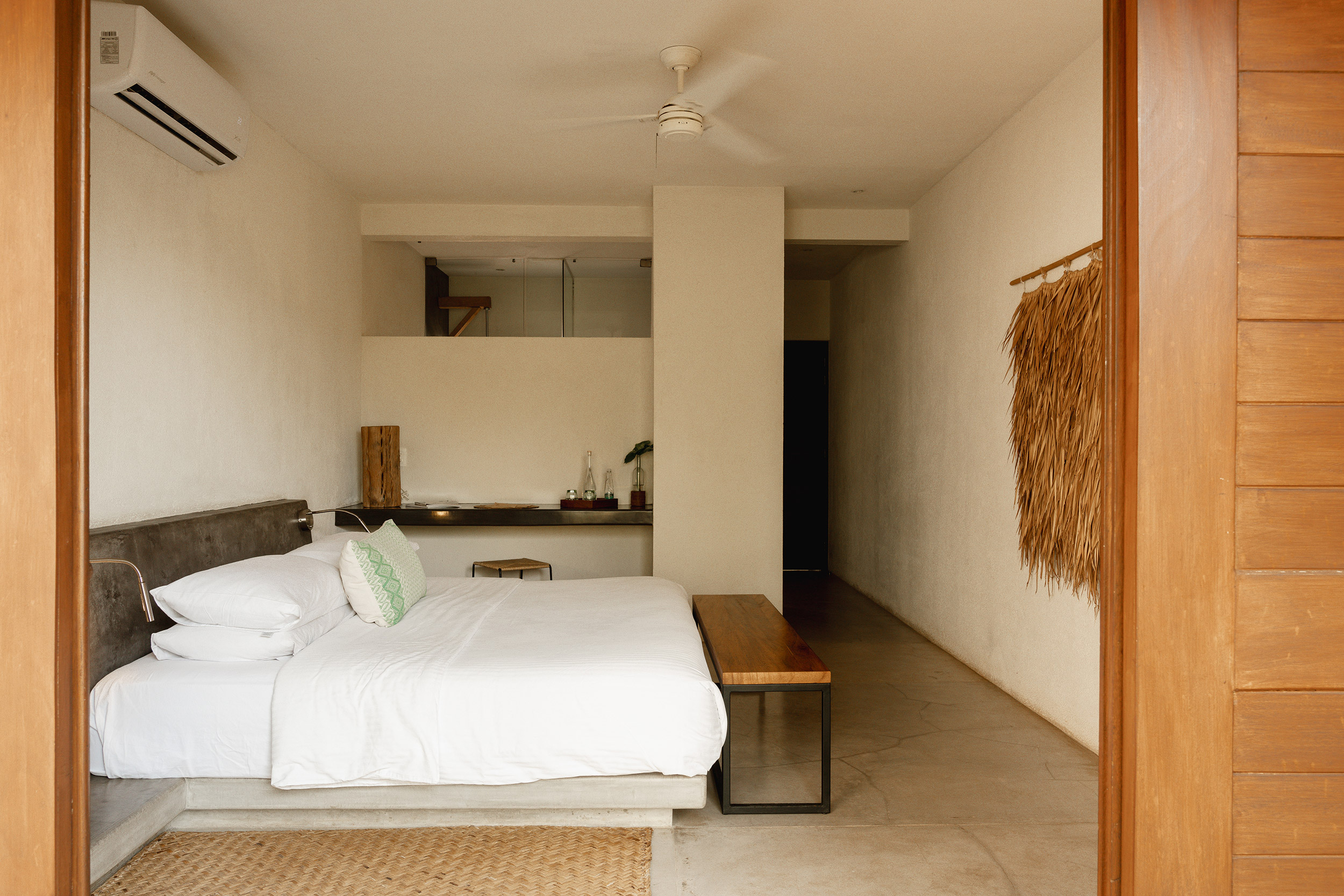 G 12 Lo Sereno Casa De Playa