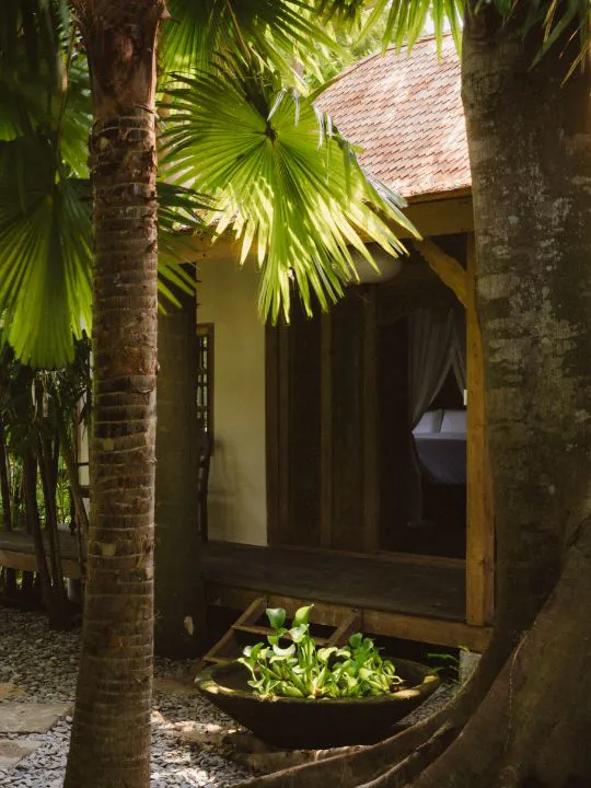 08 Sneak Peak Magia De Uma Villa